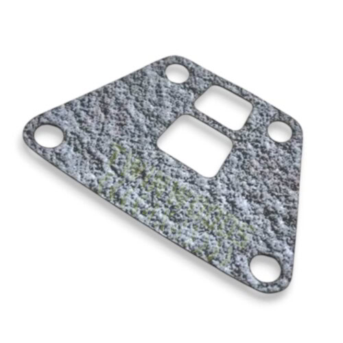 ERR3283 Land Rover 300TDI oil filter housing gasket