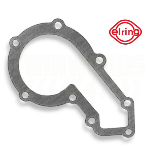 ERR3284G 300TDI water pump gasket Elring