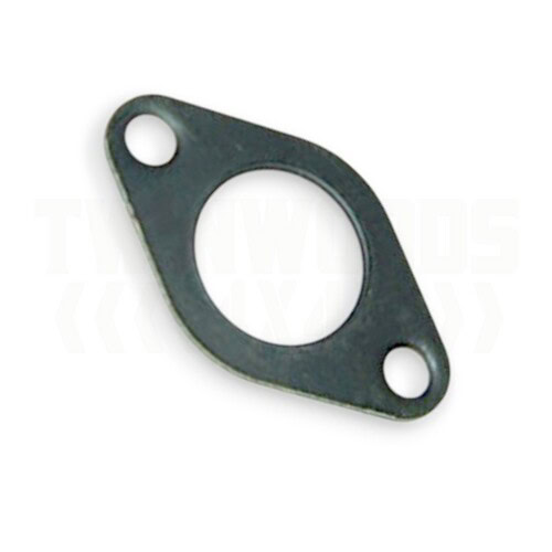 ERR3319 300TDI Freelander 2.0 diesel EGR valve gasket Elring