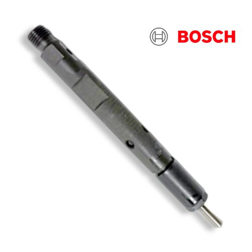 ERR3339G 300TDI fuel injector Bosch Defender Discovery 1 Range Rover Classic