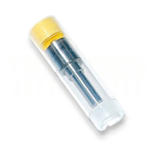 ERR3339I 300TDI Defender Discovery 1 Range Rover Classic fuel injector nozzle