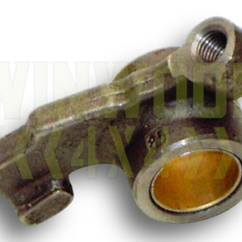ERR3342 300TDI rocker arm assembly left hand