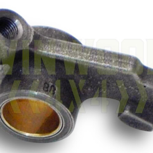 ERR3343 300TDI rocker arm assembly right hand