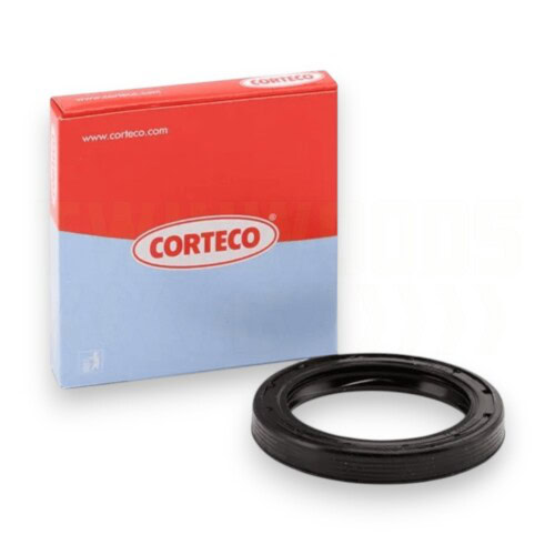 ERR3356G 300TDI camshaft oil seal Corteco