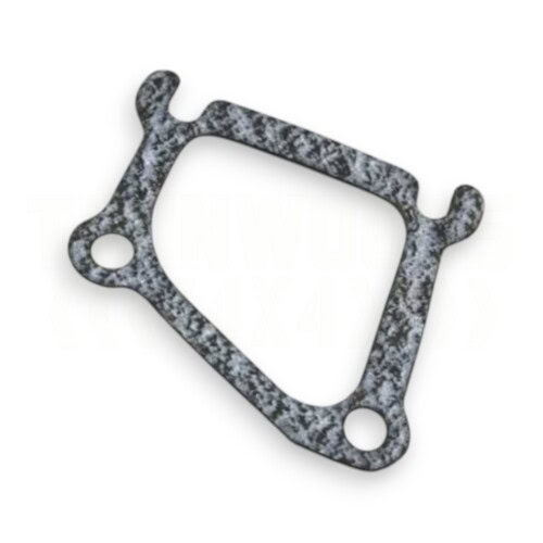 ERR3490 300TDI thermostat housing gasket