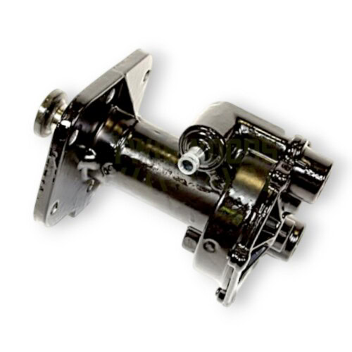 ERR3539G Defender Discovery 1 Range Rover Classic 300TDI vacuum pump OE quality