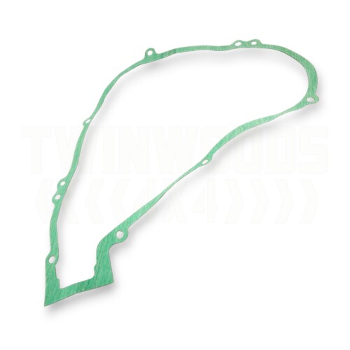 ERR3616 Defender 2.5 NA 2.5 Turbo Diesel front cover gasket