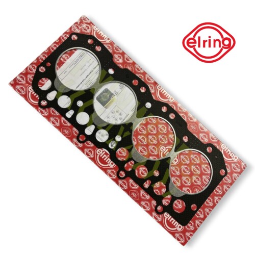 ERR3618G Defender 2.5 Diesel head gasket Elring
