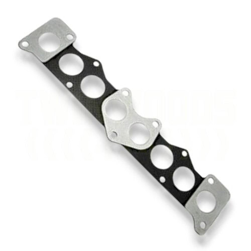ERR3785G 300TDI exhaust inlet manifold gasket OEM