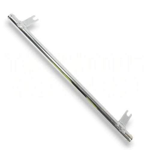 ERR4531 300TDI Defender Discovery 1 Range Rover Classic heater coolant pipe