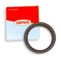 ERR4576G 300TDI outer front crankshaft seal Corteco