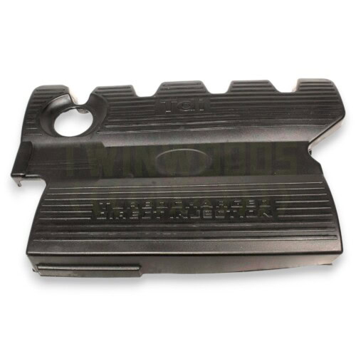 ERR4632 300TDI sound deadening engine cover Defender Discovery 1 Range Rover Classic new