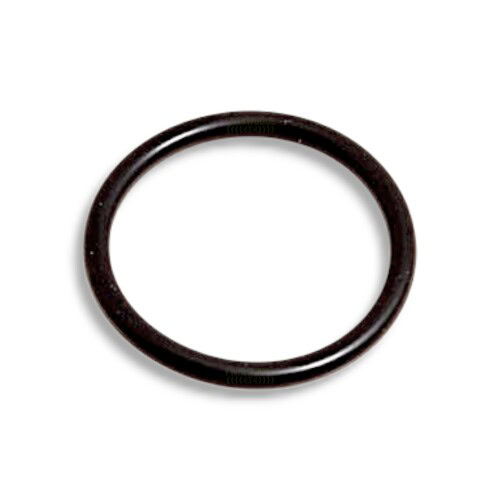 ERR4710 | 300TDI Crankshaft Pulley O Ring for Defender/D1/RRC