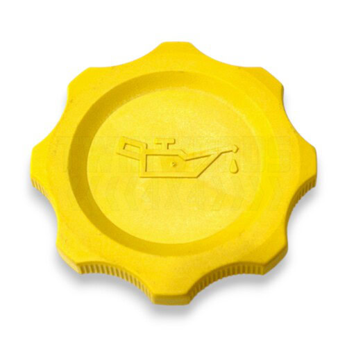 ERR5041G 300TDI oil filler cap OEM Defender Discovery 1 Range Rover Classic