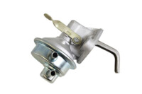300TDI Lift Pump ERR5057