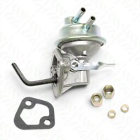 ERR5057K 300TDI diesel fuel lift pump kit OE quality