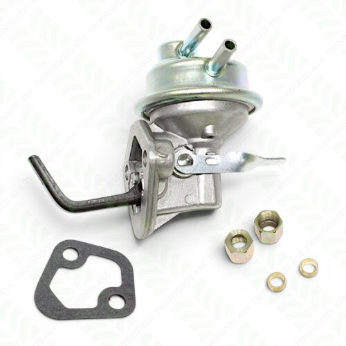 ERR5057 300TDI diesel lift pump OE quality