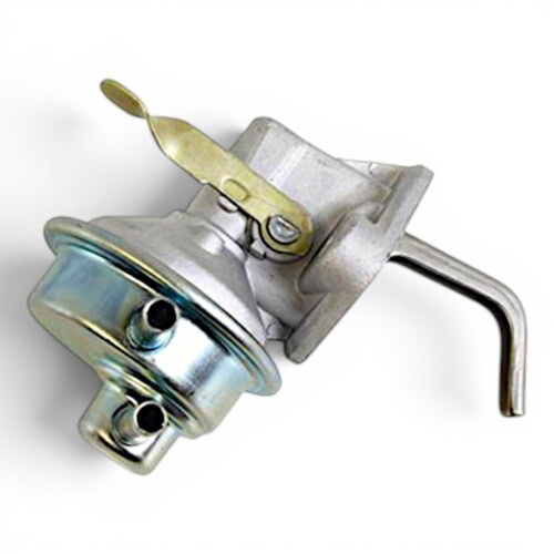 ERR5057 300TDI diesel lift pump OE quality