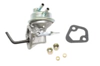 300TDI Diesel Lift Pump ERR5057 for Land Rover Defender Discovery Range Rover Classic