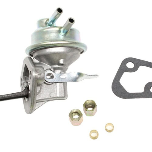 300TDI Diesel Lift Pump ERR5057 for Land Rover Defender Discovery Range Rover Classic