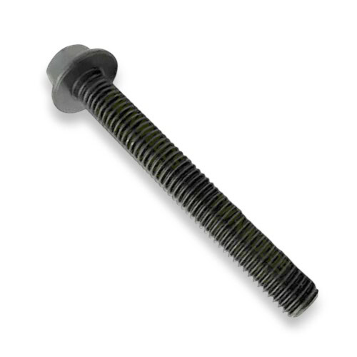 ERR5278 Defender Discovery 2 Td5 main bearing cap bolt