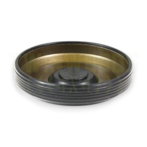 ERR5369G Defender Discovery 2 Td5 rear camshaft oil seal