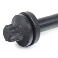 ERR5384 Td5 Head Bolt Set OEM 2