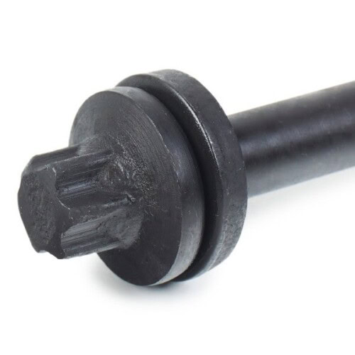 ERR5384 Td5 Head Bolt Set OEM 2