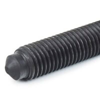 ERR5384 Td5 Head Bolt Set OEM 3