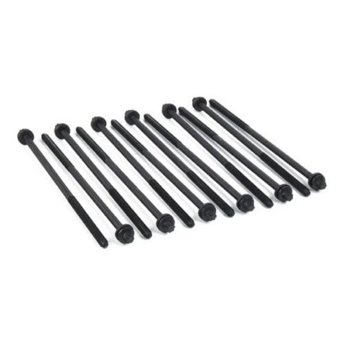 ERR5384G Defender Discovery 2 Td5 cylinder head bolt kit BGA