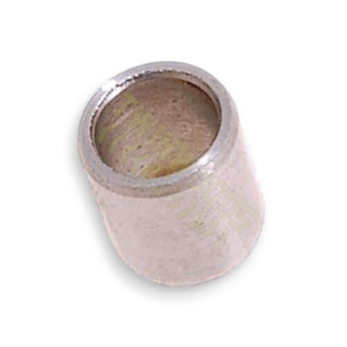 ERR5617 Defender Discovery 2 Td5 camshaft housing locating dowel Genuine Land Rover