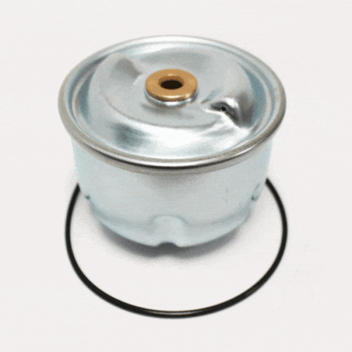 ERR6299 Td5 rotor oil filter Allmakes Britpart