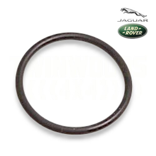 ERR6401 Defender Discovery 2 Td5 oil suction pipe O-ring Genuine Land Rover