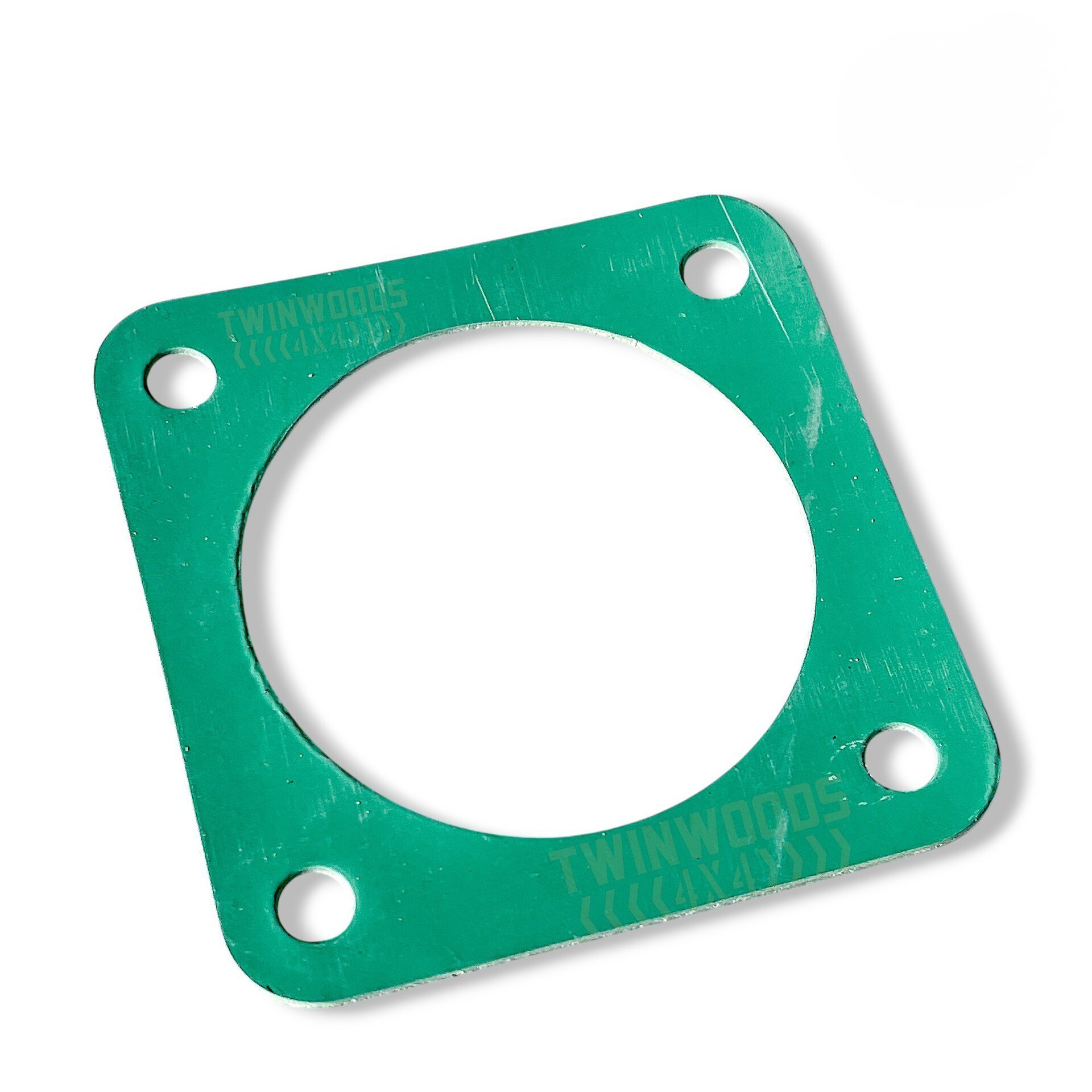 ERR6620 Defender Discovery 2 TD5 EGR valve gasket OE quality ERR6620 Defender Discovery 2 TD5 EGR valve gasket OE quality