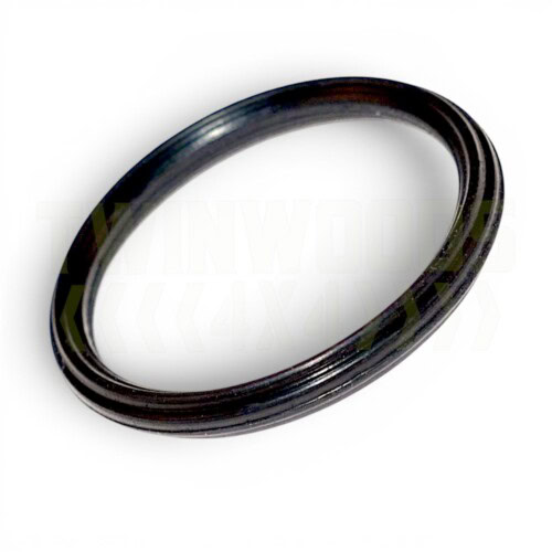 ERR6711G Td5 water pump housing to block O-ring