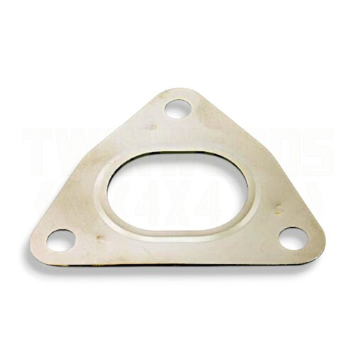 ERR6768 Defender Discovery 2 Td5 turbo to manifold gasket
