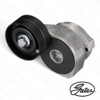 ERR6951 Defender Discovery 2 TD5 auxiliary belt tensioner Gates DriveAlign™