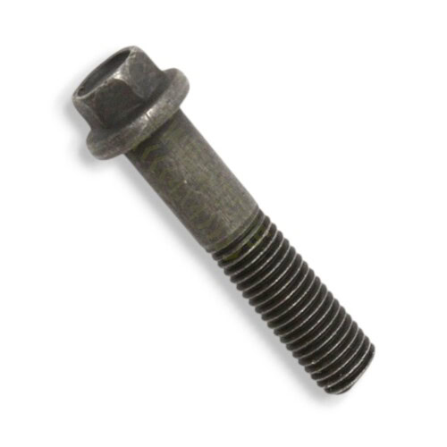 ERR6954L Defender Discovery 2 Td5 conrod bolt