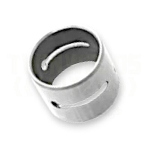 ERR6978 Defender Discovery 2 Td5 conrod bush small end bush