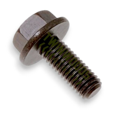 ERR7070 Defender Discovery 2 Td5 camshaft sprocket bolt