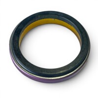 ERR7143 | 300TDI Front Crankshaft Seal (Timing Cover) Defender & Discovery 1