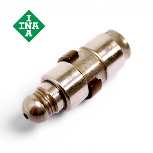 ERR7233G Defender Discovery 2 Td5 hydraulic lifter lash adjuster INA