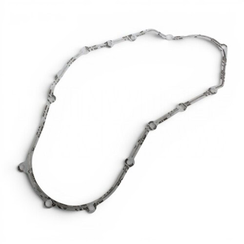 ERR7293 300TDI timing cover gasket Defender Discovery 1 Range Rover Classic