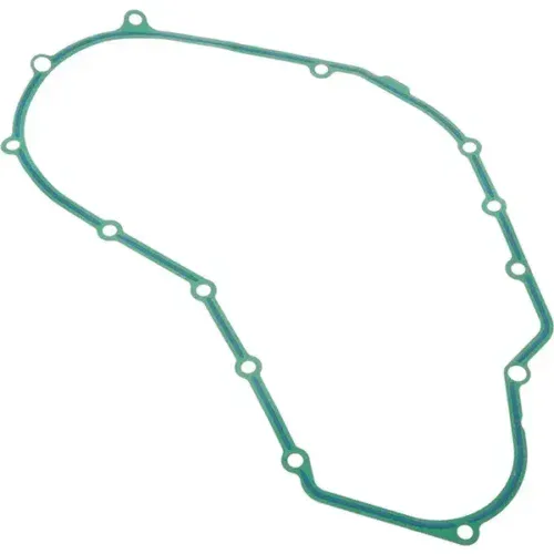 ERR7293G 300Tdi Timing Cover Gasket ELRING