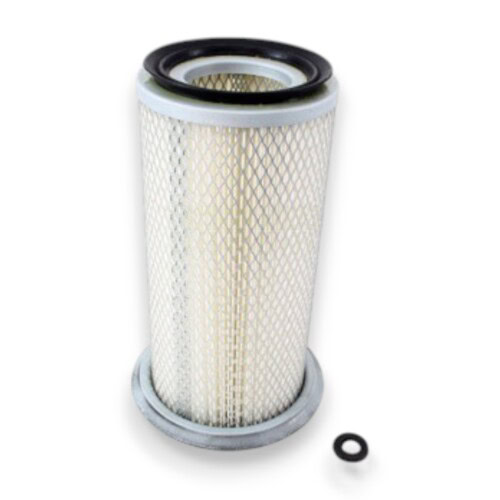 ESR1049 Discovery 1 Range Rover Classic 200TDI air filter