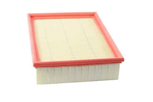ESR1445 Discovery 1 Range Rover Classic panel air filter