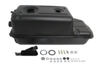 Defender 90 Fuel Tank Kit (1986-98) ESR2242