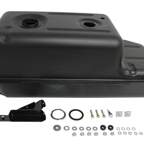 Defender 90 Fuel Tank Kit (1986-98) ESR2242