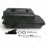 ESR2242K Defender 90 fuel tank and fitting kit 1986-1998