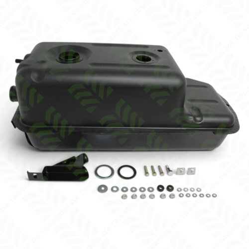 ESR2242K Defender 90 fuel tank and fitting kit 1986-1998